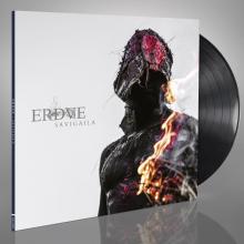 ERDVE  - VINYL SAVIGAILA -GATEFOLD- [VINYL]