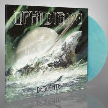  DESOLATE -COLOURED- [VINYL] - supershop.sk