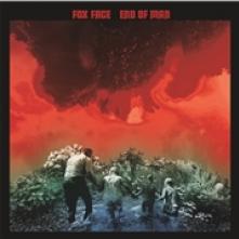  END OF MAN -DOWNLOAD- [VINYL] - suprshop.cz