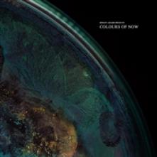 AZZARO ROMAIN  - VINYL PRESENTS COLOURS OF NOW [VINYL]