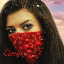 TIZANE  - VINYL CHERRY [VINYL]