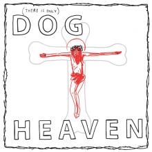  DOG HEAVEN [VINYL] - supershop.sk