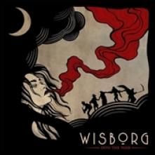 WISBORG  - CD INTO THE VOID