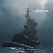 RUPTURED WORLD  - CD SHORE RITUALS