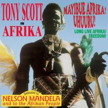  IN AFRIKA/MAYIBUE.. [VINYL] - supershop.sk