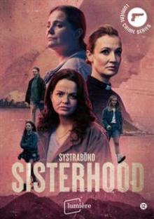  SISTERHOOD - supershop.sk