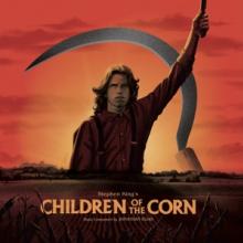  CHILDREN OF THE CORN [VINYL] - supershop.sk