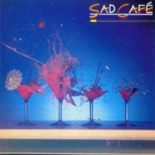  SAD CAFE - supershop.sk