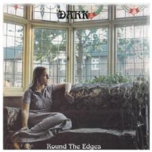  ROUND THE EDGES -HQ- [VINYL] - supershop.sk