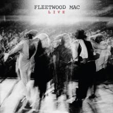 FLEETWOOD MAC  - 2xVINYL LIVE [VINYL]