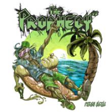  FRESH METAL (DIGIPAK) - suprshop.cz