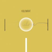 Kolowrat  - CD Kolowrat: Bichrom []