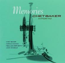  MEMORIES IN TOKYO -LTD- [VINYL] - supershop.sk