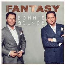 FANTASY  - CD BONNIE & CLYDE