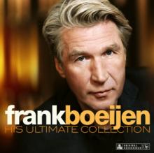 BOEIJEN FRANK  - VINYL HIS ULTIMATE COLLECTION [VINYL]