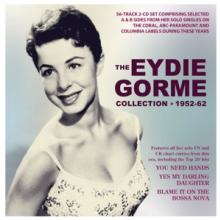  EYDIE GORME.. -BOX SET- - suprshop.cz