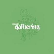  GATHERING [VINYL] - supershop.sk