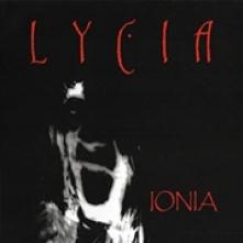  IONIA -REISSUE- - supershop.sk