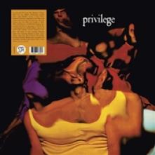 PRIVILEGE  - VINYL PRIVILEGE [VINYL]