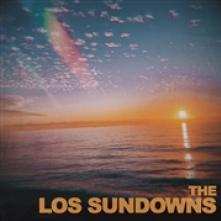  LOS SUNDOWNS [VINYL] - suprshop.cz