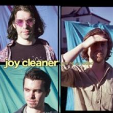 JOY CLEANER  - VINYL YOU'RE SO JADED [VINYL]