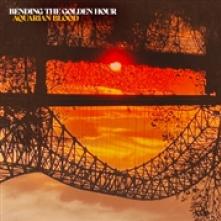  BENDING THE GOLDEN HOUR [VINYL] - supershop.sk