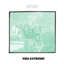  VIDA EXTERIOR - suprshop.cz