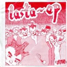  LASTA -EP- /7 - supershop.sk