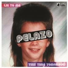  LIE TO ME /7 - suprshop.cz