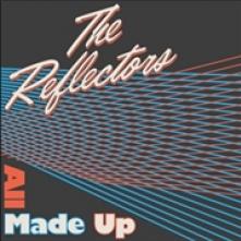 REFLECTORS  - SI ALL MADE UP /7