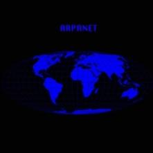 WIRELESS INTERNET [DELUXE] [VINYL] - supershop.sk