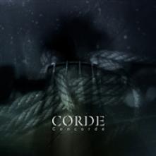 CORDE  - CD CONCORDE