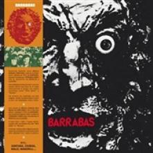  BARRABAS [VINYL] - supershop.sk