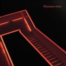 HAMMERSHOI  - CD CATHEDRALES [DIGI]