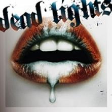 DEAD LIGHTS  - CD DEAD LIGHTS-LTD/COLOURED-