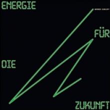  ENERGIE FUR.. -COLOURED- [VINYL] - supershop.sk