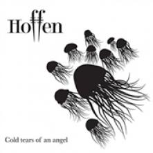 HOFFEN  - VINYL COLD TEARS OF AN.. [LTD] [VINYL]