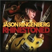 RINGENBERG JASON  - VINYL RHINESTONED [VINYL]