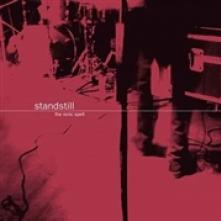 STANDSTILL  - VINYL ICONIC SPELL [VINYL]