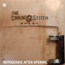 REFRIGERATE AFTER OPENING [VINYL] - suprshop.cz