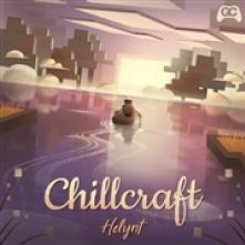  CHILLCRAFT -COLOURED- [VINYL] - supershop.sk