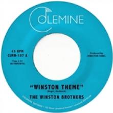  WINSTON THEME /7 - suprshop.cz