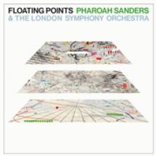 FLOATING POINTS PHAROAH  - VINYL PROMISES -GATEFOLD- [VINYL]
