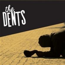 DENTS  - CD DENTS