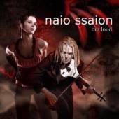 NAIO SSAION  - CD AND LOUD