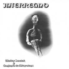  INTERREGNO [VINYL] - supershop.sk