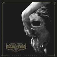 LOS MALES DEL MUNDO  - CD DESCENT TOWARDS DEATH