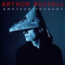 RUSSELL ARTHUR  - 2xVINYL ANOTHER.. -GATEFOLD- [VINYL]