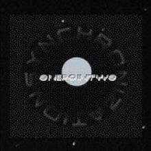  SYNCHRONIZATION-COLOURED- [VINYL] - supershop.sk