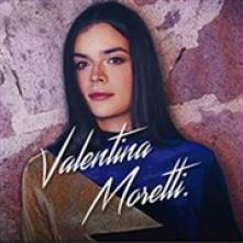  VALENTINA MORETTI [LTD] [VINYL] - supershop.sk